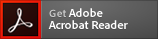 Get Adobe Acrobat Reader graphic