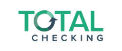 total checking