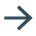 arrow point right
