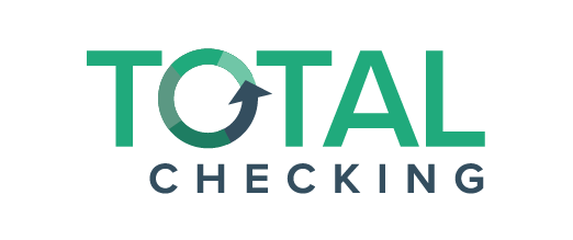 total checking