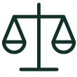 Scale icon