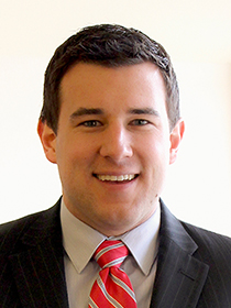 Christopher Eckelkamp