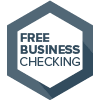 Free Business Checking