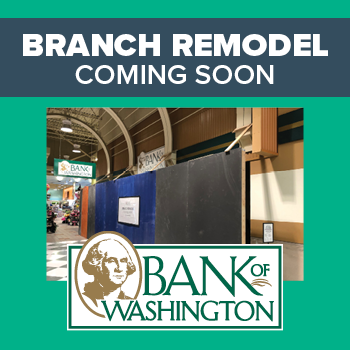 Schnucks Branch Remodel coming soon