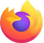 firefox logo
