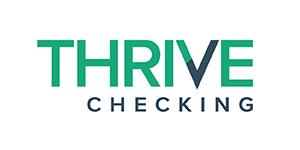 thrive checking